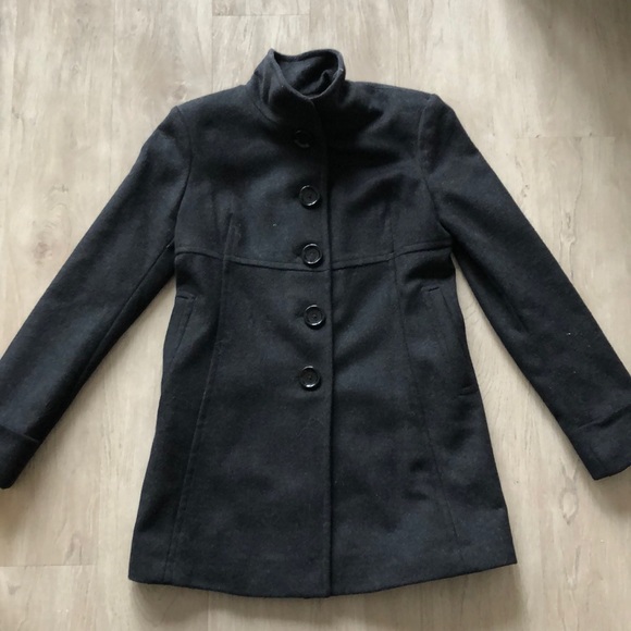 Michael Kors Jackets & Blazers - Michael Kors Coat